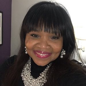 Meet your Posher, Madeline